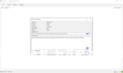 理解比特币私钥的关键：